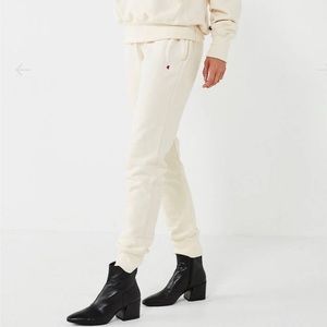 Champion Joggers